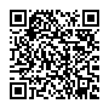 QR Code for bitcoin:bitcoin:bitcoin:bitcoin:3Notk6GhfDFrP7pZ2V7FGcQkRX2Q1UWemf