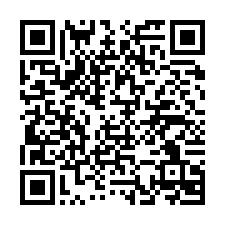 QR Code for bitcoin:bitcoin:bitcoin:bitcoin:3Noto1FxdDw86LfJeLE2zTZdZbTp3aT5Ut