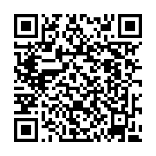 QR Code for bitcoin:bitcoin:bitcoin:bitcoin:3NoxML2QeAojxFYo7LzHP4QYB5Go3ctTaV