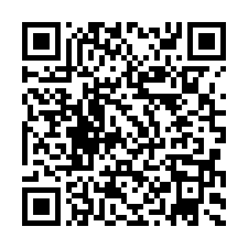 QR Code for bitcoin:bitcoin:bitcoin:bitcoin:3NpBiCPtv4LUCmLbJ8eq1Pi2EAGGr6SSWs