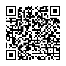 QR Code for bitcoin:bitcoin:bitcoin:bitcoin:3NpGrRRTxTWhz3NfxgJs7oPy5DTxVcNDVy