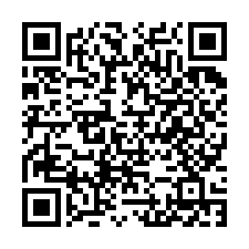 QR Code for bitcoin:bitcoin:bitcoin:bitcoin:3NqS2dfxp6oCJyxPFkeTcqjeE8ewiaXeXQ