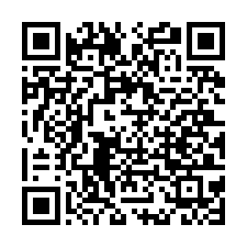 QR Code for bitcoin:bitcoin:bitcoin:bitcoin:3Nr4vf7ACSPZrzJS3KzfwmYCc52BWsCRAo