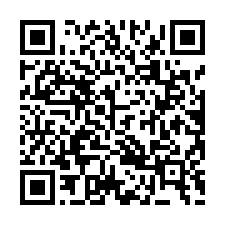 QR Code for bitcoin:bitcoin:bitcoin:bitcoin:3NrA2VLxPpErU5eUWHDFSdQbccSnUL3hwi