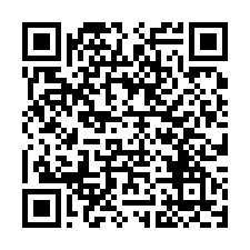 QR Code for bitcoin:bitcoin:bitcoin:bitcoin:3NrYSFfVFH9CqxU3KadRss5SH3psxspTQJ