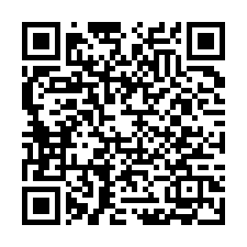 QR Code for bitcoin:bitcoin:bitcoin:bitcoin:3Nred34HKBxFyetmb8H5fuicLygXC5JDcF