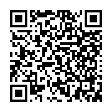 QR Code for bitcoin:bitcoin:bitcoin:bitcoin:3Ns2Unmm8tGhDPJCGbKU2GwJ2E9cXMKLMK