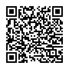 QR Code for bitcoin:bitcoin:bitcoin:bitcoin:3NsLNzBjgcpSp6fRc7Fgp13NU4hsXmLcLp