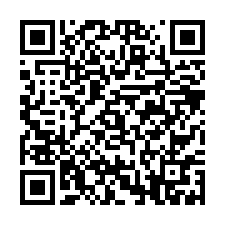 QR Code for bitcoin:bitcoin:bitcoin:bitcoin:3NsQmHDsKt5ymQskHHZvuA9X5N113Zb8Py