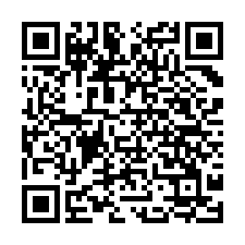 QR Code for bitcoin:bitcoin:bitcoin:bitcoin:3NsYD76X3ZSmkCasmnD5D4rV6WydvrLPXb