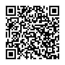 QR Code for bitcoin:bitcoin:bitcoin:bitcoin:3NsijLPv1YYVMEvZAA47bTSfEchp1A79pH