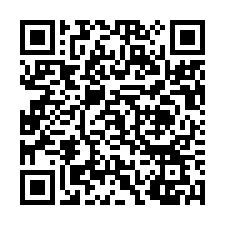 QR Code for bitcoin:bitcoin:bitcoin:bitcoin:3Nsq4SNARVctWwWSdnms7PPvtuQLBCeLnY