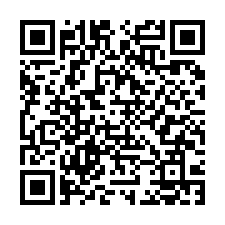 QR Code for bitcoin:bitcoin:bitcoin:bitcoin:3NsqnSyjCFpxCs9PKxQSne89nGwrP4EW6m