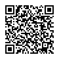 QR Code for bitcoin:bitcoin:bitcoin:bitcoin:3NtNL2nRep25ZvEpQ1SpboTjtw5AstoyCJ