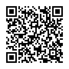 QR Code for bitcoin:bitcoin:bitcoin:bitcoin:3NtQtmVcjVTTypkkxS3A63PKconugcEm7y
