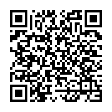 QR Code for bitcoin:bitcoin:bitcoin:bitcoin:3NtZvTa2dwi8ojDgnvrWCxNbptUBZ2ye2w