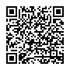 QR Code for bitcoin:bitcoin:bitcoin:bitcoin:3NtfTyjubdaF7m4ZBr9CNdLsAzabMjhcJS