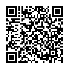 QR Code for bitcoin:bitcoin:bitcoin:bitcoin:3NuDfRoCVmRUq5kU1PSvbJKcZLSk72NoaE