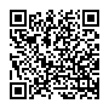 QR Code for bitcoin:bitcoin:bitcoin:bitcoin:3NuFV7VGiUEQab3KNKAj9GVxDnbaMsnRHb