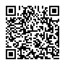 QR Code for bitcoin:bitcoin:bitcoin:bitcoin:3NuLFL6A1SF7GvdSW1D3uac3ENSbYFWAW4