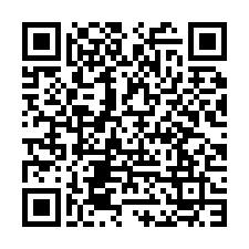 QR Code for bitcoin:bitcoin:bitcoin:bitcoin:3NuNSoa1UVaaGkRGxAWcKD1w1b4TYCGC8Q
