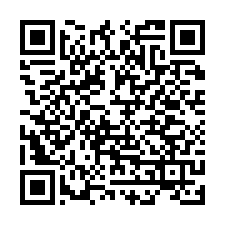 QR Code for bitcoin:bitcoin:bitcoin:bitcoin:3NuWbBNdZzC7fMPdbBUsYBVc1CUYV7gNug