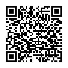 QR Code for bitcoin:bitcoin:bitcoin:bitcoin:3NugK5YScpboniBCGoXcehbcXrUthuPjoi