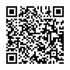 QR Code for bitcoin:bitcoin:bitcoin:bitcoin:3NumZZw1pNCe5eVCMBE3GHrBXGvkCJNTwe