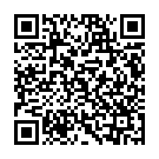 QR Code for bitcoin:bitcoin:bitcoin:bitcoin:3NupGUeWhtCP5EJQTZfkcZQMWunobN9Fh6