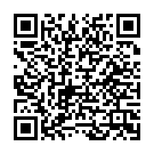 QR Code for bitcoin:bitcoin:bitcoin:bitcoin:3NuqGiKeW2pCaLfjp2tmSCJEbJM8SDn99S