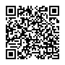 QR Code for bitcoin:bitcoin:bitcoin:bitcoin:3Nv9ToDtzM3paBzfmudHpgWKv522e9Ryr2
