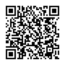 QR Code for bitcoin:bitcoin:bitcoin:bitcoin:3NvCwVaMjSXQchPJmAxSwPvsPWj8bqSd7x