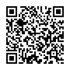 QR Code for bitcoin:bitcoin:bitcoin:bitcoin:3NvH5ZKFzmLQop8csFfE4GsXS6WFq8qsPv