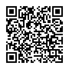 QR Code for bitcoin:bitcoin:bitcoin:bitcoin:3NvRGDxj2bpEDfGoagFKMcpp3MsMUz4vMD