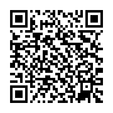 QR Code for bitcoin:bitcoin:bitcoin:bitcoin:3NvUB4UmSuVzyTjTnb4gMBL2BYNuMZWGCv