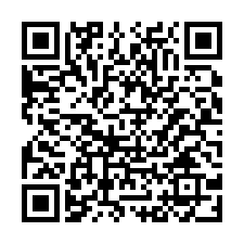 QR Code for bitcoin:bitcoin:bitcoin:bitcoin:3NvXCjaGYbPaujMEcJBjxQyiQ8mLKirREh