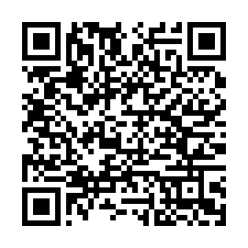 QR Code for bitcoin:bitcoin:bitcoin:bitcoin:3Nvcv3CsHXym1xfZK32qoL3gLSdivopsAf