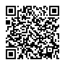 QR Code for bitcoin:bitcoin:bitcoin:bitcoin:3Nvqu3TSHQPD62SDBUv2uLUzfDYSp7WyuP