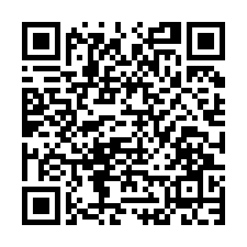QR Code for bitcoin:bitcoin:bitcoin:bitcoin:3NvsLkx7kt8GsKJwNdBK1MZXmeVRjMRLP7