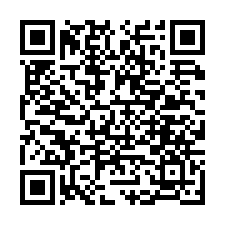 QR Code for bitcoin:bitcoin:bitcoin:bitcoin:3NwX658SbP9HfM24fxwiWfnVbkdww3FSFJ