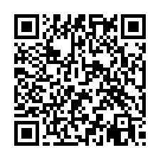 QR Code for bitcoin:bitcoin:bitcoin:bitcoin:3NwomqLKcmWWcRY6Utk5A4iFAVXXXTCQmA