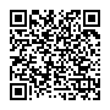 QR Code for bitcoin:bitcoin:bitcoin:bitcoin:3NwsPDL1W9B2KXUmxQGX9dSvu9XE47DDPb