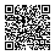 QR Code for bitcoin:bitcoin:bitcoin:bitcoin:3NxLfeRkqVqdfN7LP1Ex27suKoJBnsax6G
