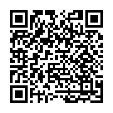 QR Code for bitcoin:bitcoin:bitcoin:bitcoin:3NxpJsH4CpX2Ay3sikGtVwm7bUPtC2nbrZ