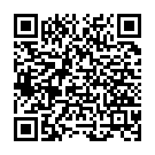 QR Code for bitcoin:bitcoin:bitcoin:bitcoin:3NxsccKiGCS2NKjsCwxvszig2His1Zopjt
