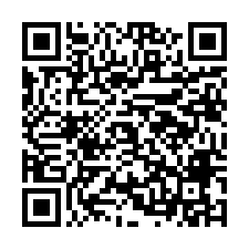 QR Code for bitcoin:bitcoin:bitcoin:bitcoin:3Ny8GoQ5dVRHugTDfJSA7AkDe8q58YNb2n