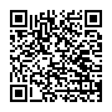 QR Code for bitcoin:bitcoin:bitcoin:bitcoin:3NyGJZvCxeTdTcTAEdRNUmwEzFbs8yfdBY