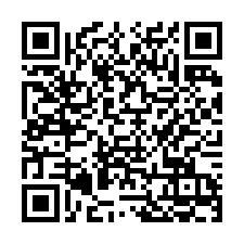 QR Code for bitcoin:bitcoin:bitcoin:bitcoin:3NyKKdZF57vABYuiECWB857AwYifkUn8QU