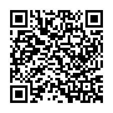 QR Code for bitcoin:bitcoin:bitcoin:bitcoin:3NyPCKWFAQSM6mQwahV4V8un8MPykiPfpE
