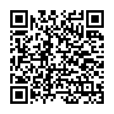 QR Code for bitcoin:bitcoin:bitcoin:bitcoin:3NyWToADaGrRBGiQ2LgJW9PkYWavxmi9jW